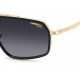 CARRERA 338/S RHL/9O